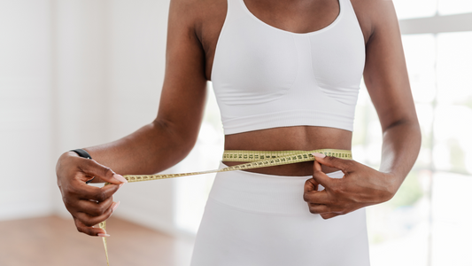 "Viral Skinny Drops: Your Hormone-Friendly Solution to Stubborn Weight Loss"